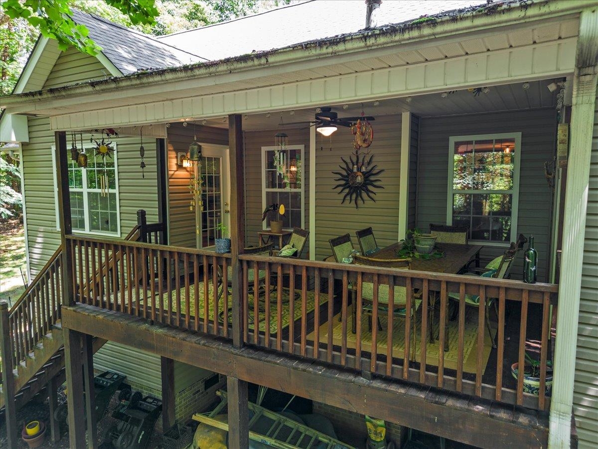 1140 Meadowbrook Road Spartanburg, SC 29307 - Photo 27 of 35 Gallery Image 27