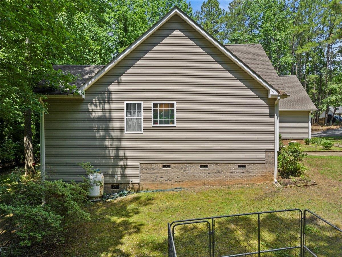 1140 Meadowbrook Road Spartanburg, SC 29307 - Photo 30 of 35 Gallery Image 30