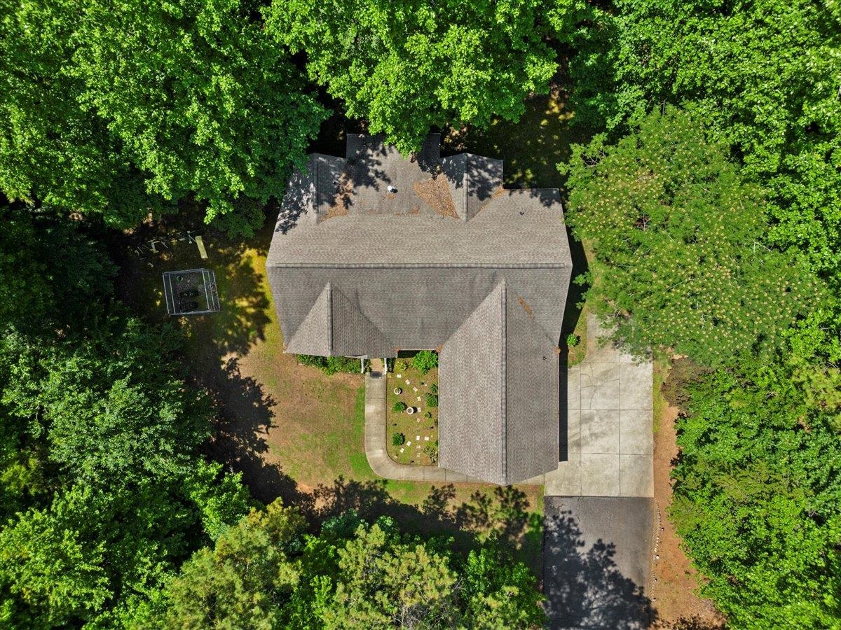 1140 Meadowbrook Road Spartanburg, SC 29307 - Photo 31 of 35 Gallery Image 31