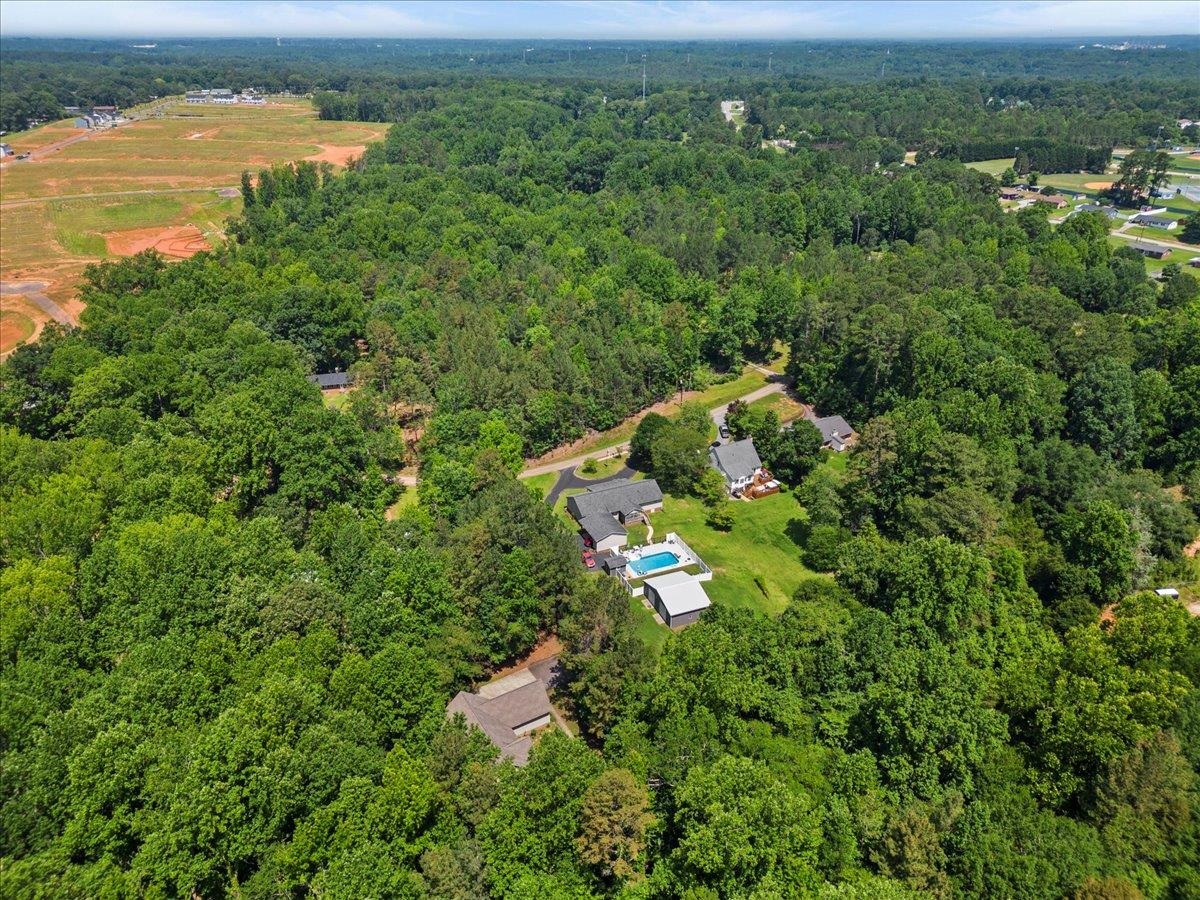 1140 Meadowbrook Road Spartanburg, SC 29307 - Photo 32 of 35 Gallery Image 32