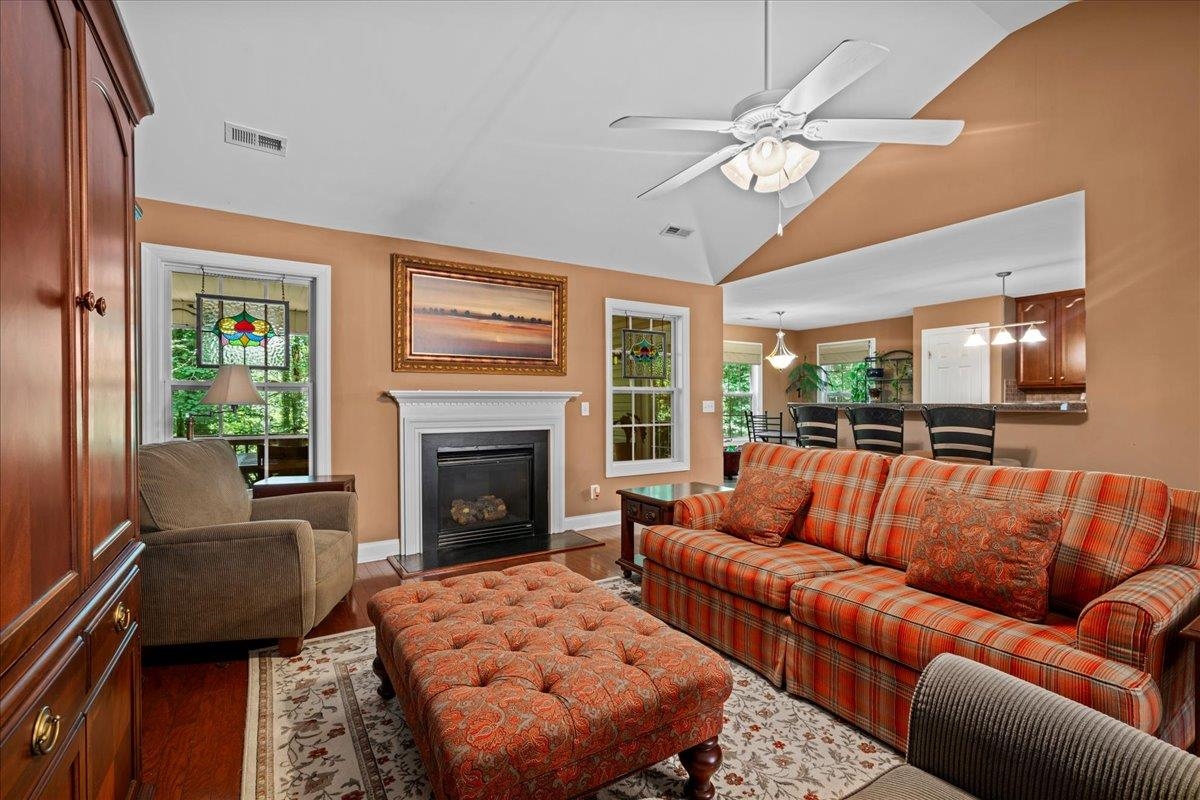 1140 Meadowbrook Road Spartanburg, SC 29307 - Photo 9 of 35 Gallery Image 9