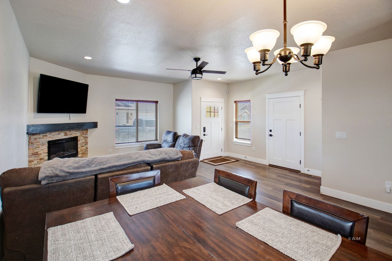2923 Copper Trail Elko, NV 89801 - Photo 8 of 48 Gallery Image 8