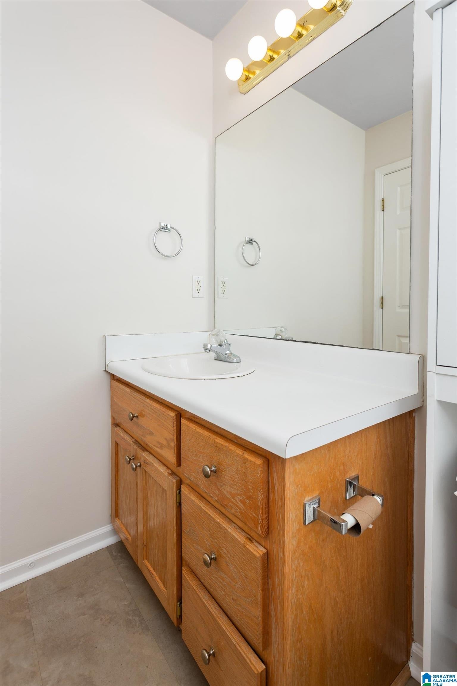 2633 Evergreen Road Springville, AL 35146 - Photo 17 of 30 Gallery Image 17