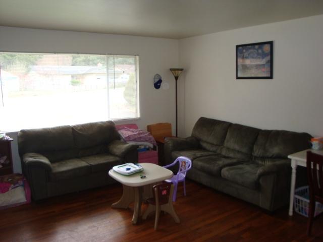 4142 Excelsior Road Eureka, CA 95503 - Photo 34 of 63