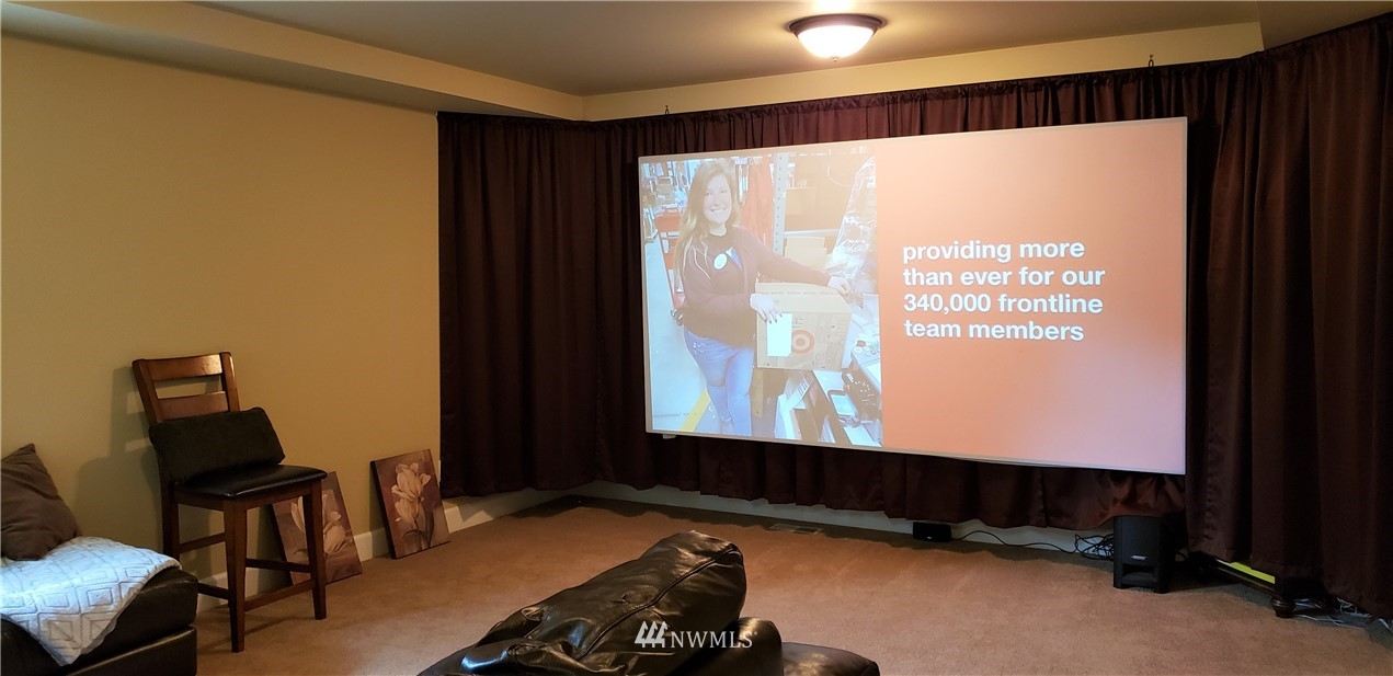 17834 Kenworth Lane Southwest Rochester, WA 98579 - Photo 12 of 29 a room with furniture