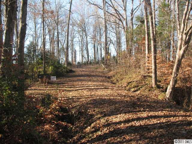 164 North Burris Road Sharon, SC 29742 - Photo 2 of 14