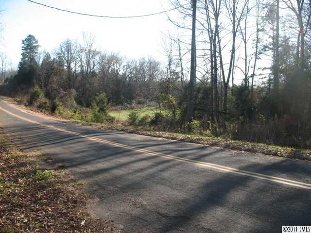 164 North Burris Road Sharon, SC 29742 - Photo 12 of 14