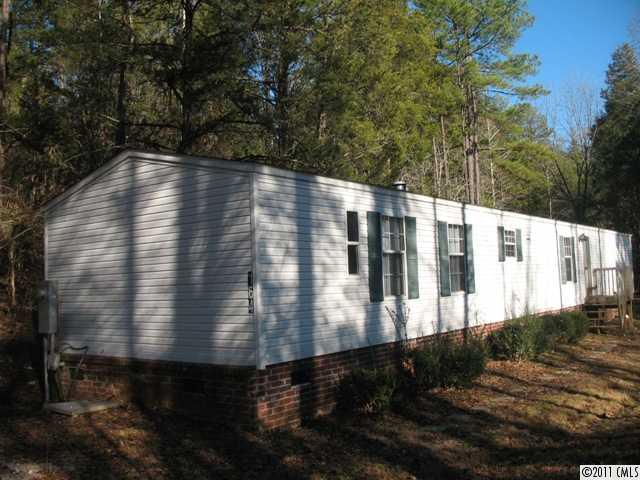 164 North Burris Road Sharon, SC 29742 - Photo 14 of 14