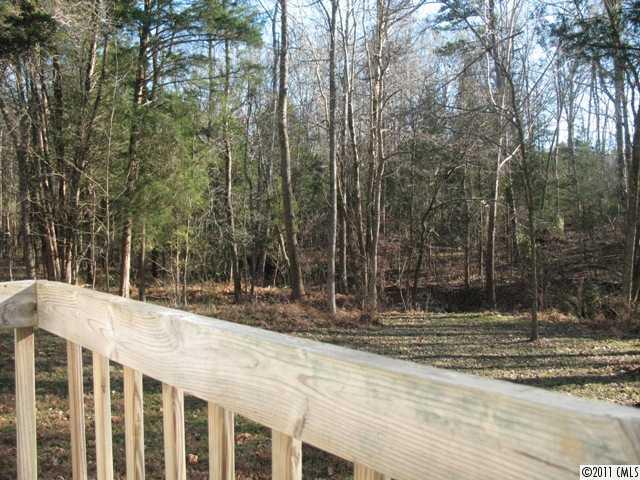 164 North Burris Road Sharon, SC 29742 - Photo 3 of 14