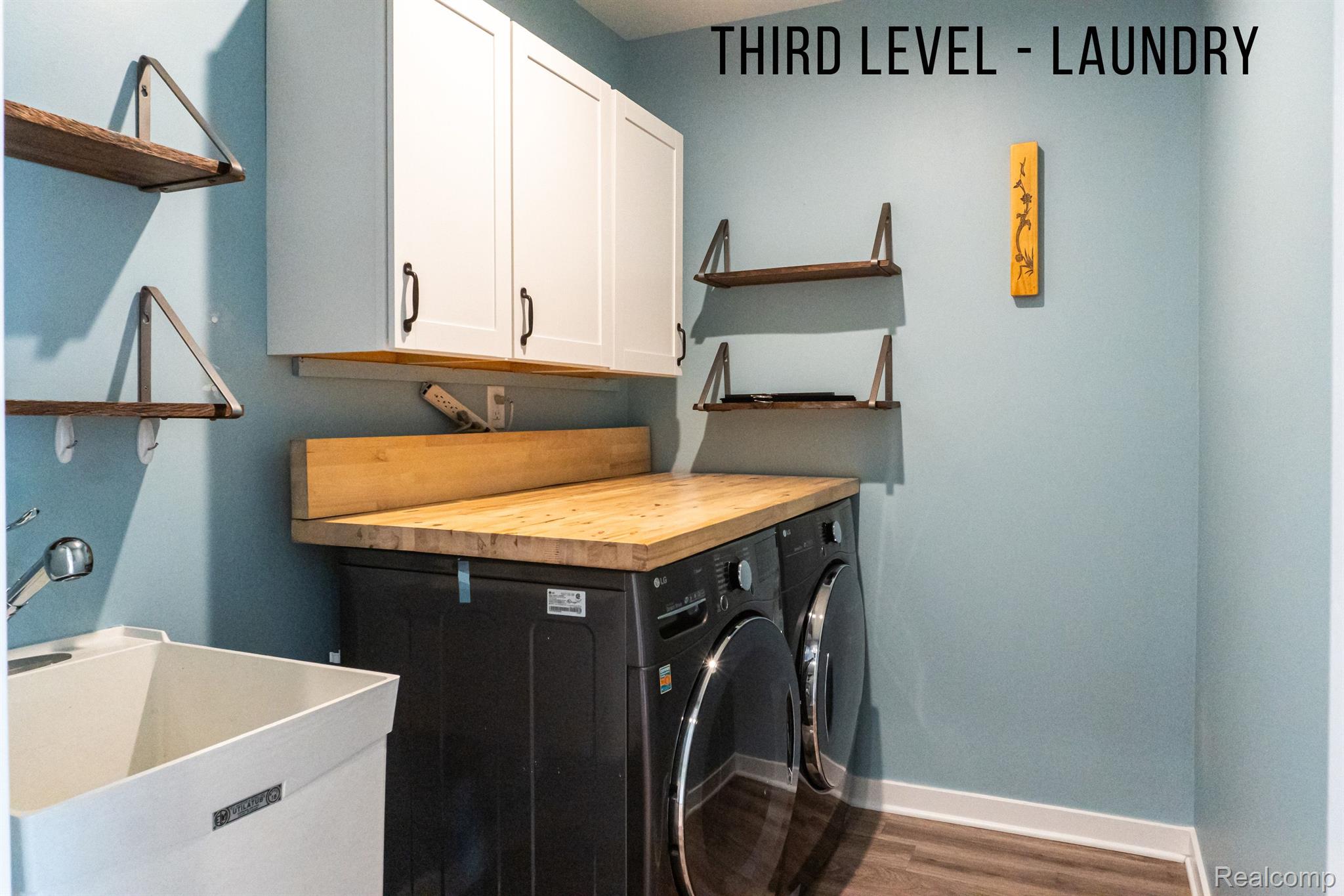 2836 Ridington Road Ann Arbor, MI 48105 - Photo 50 of 65 Gallery Image 50