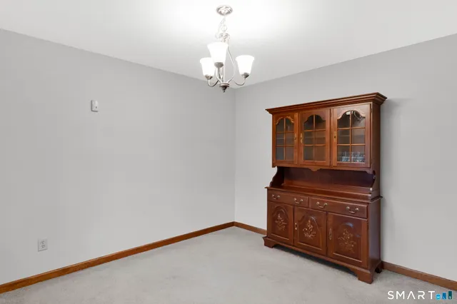 $315,000 | 13 Rockhaven Drive, Unit 13, Glastonbury, CT 06033