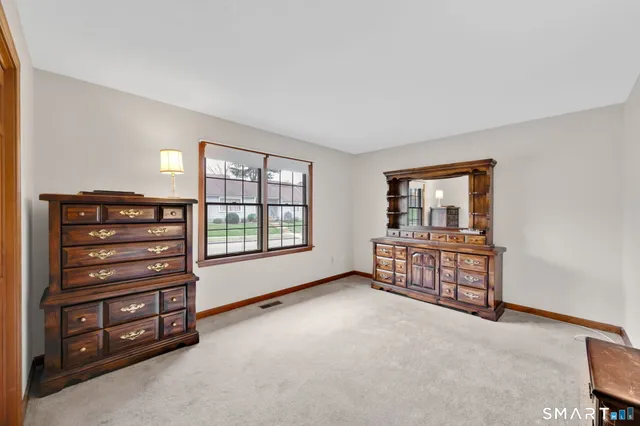 $315,000 | 13 Rockhaven Drive, Unit 13, Glastonbury, CT 06033