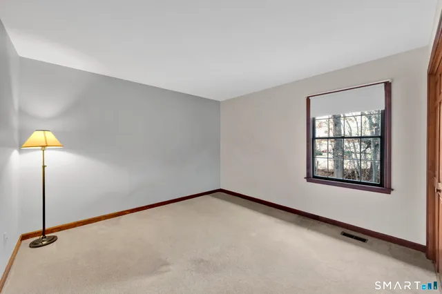 $315,000 | 13 Rockhaven Drive, Unit 13, Glastonbury, CT 06033