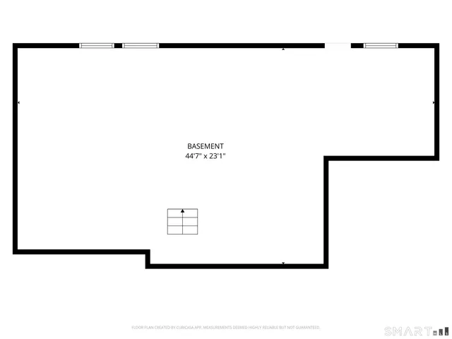 $315,000 | 13 Rockhaven Drive, Unit 13, Glastonbury, CT 06033