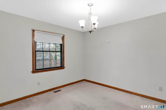 $315,000 | 13 Rockhaven Drive, Unit 13, Glastonbury, CT 06033