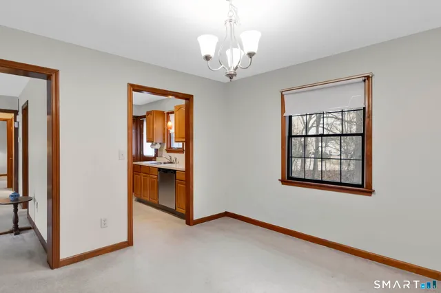 $315,000 | 13 Rockhaven Drive, Unit 13, Glastonbury, CT 06033