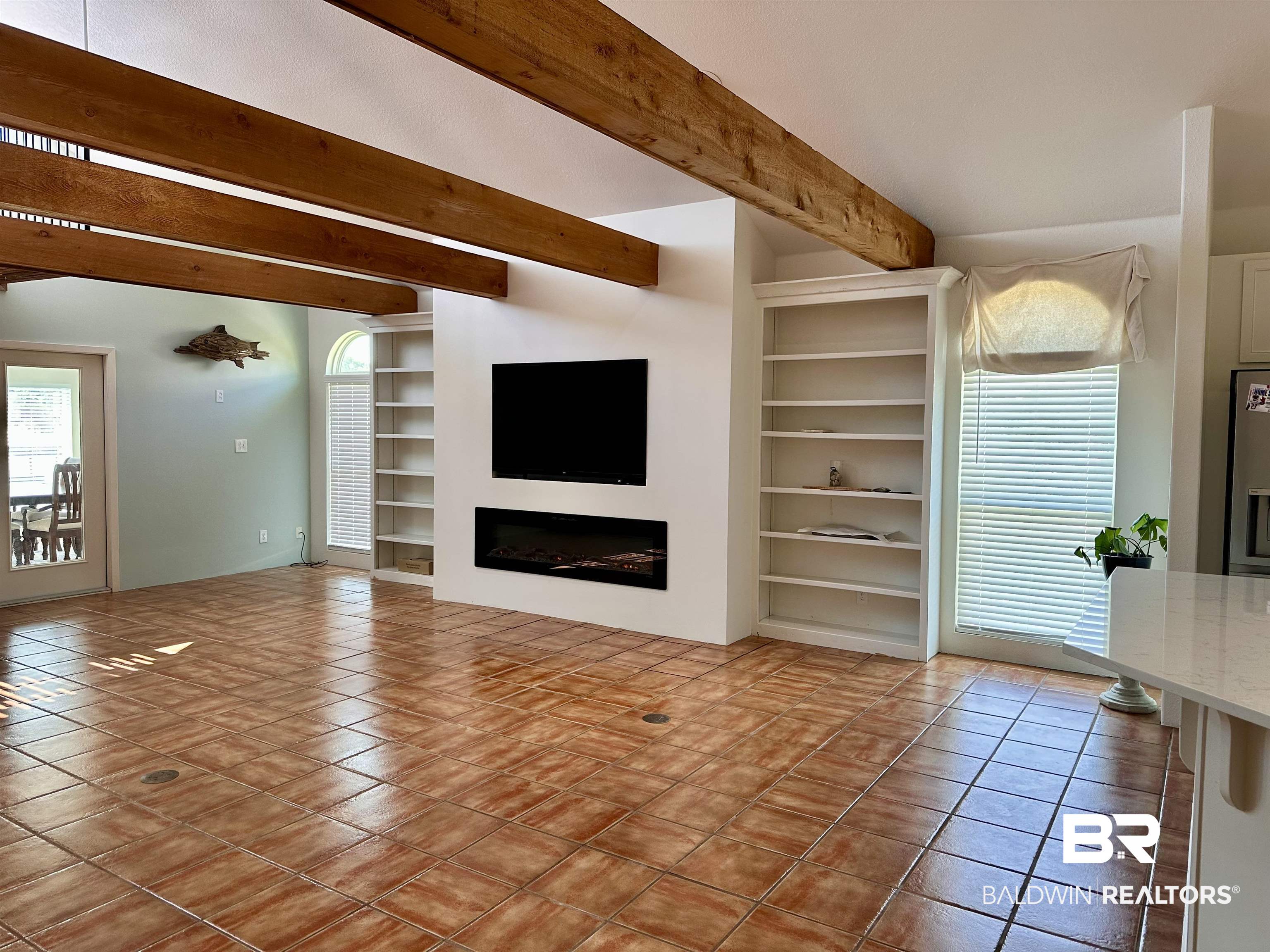 6880 Piney Woods Road Foley, AL 36535 - Photo 13 of 30