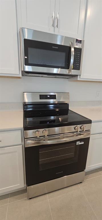 2557 Rider Rain Lane Apopka, FL 32703 - Photo 15 of 67