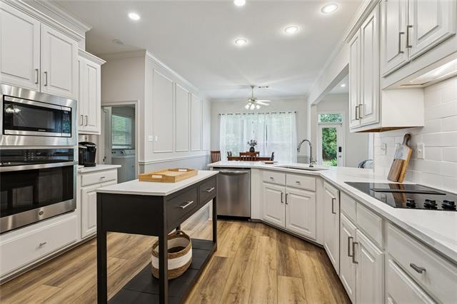 5 Rue Toulon Mandeville, LA 70471 - Photo 11 of 32
