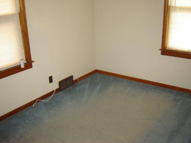 7703 1/2 Mile Road Climax, MI 49034 - Photo 8 of 24 Additional Photo