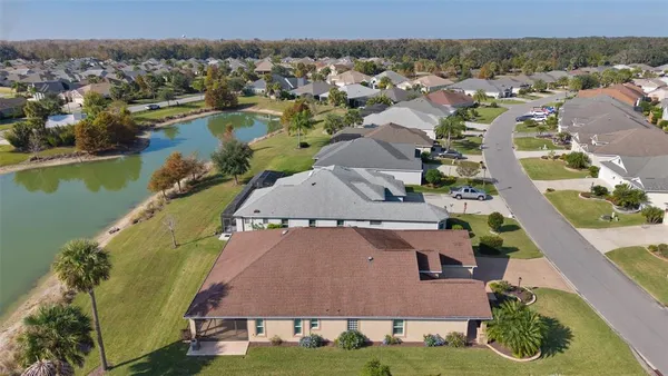 $765,000 | 3068 Spanish Moss Way, The Villages, FL 32163