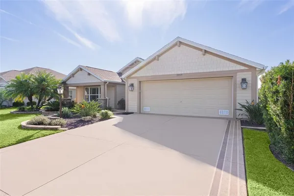 $765,000 | 3068 Spanish Moss Way, The Villages, FL 32163