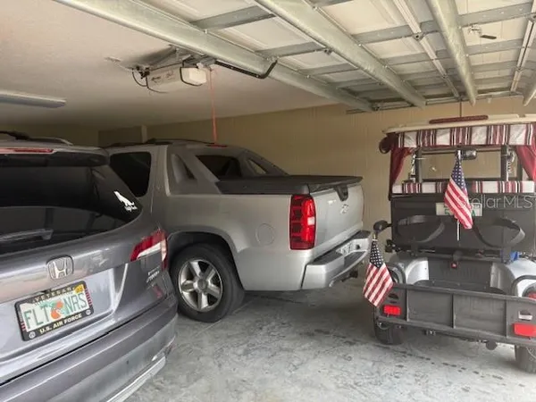 $765,000 | 3068 Spanish Moss Way, The Villages, FL 32163