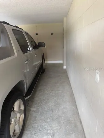 $765,000 | 3068 Spanish Moss Way, The Villages, FL 32163