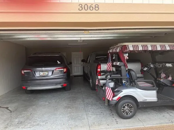 $765,000 | 3068 Spanish Moss Way, The Villages, FL 32163