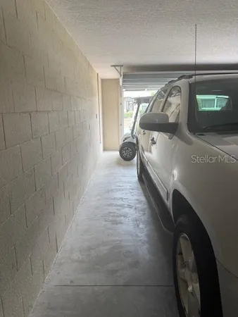 $765,000 | 3068 Spanish Moss Way, The Villages, FL 32163