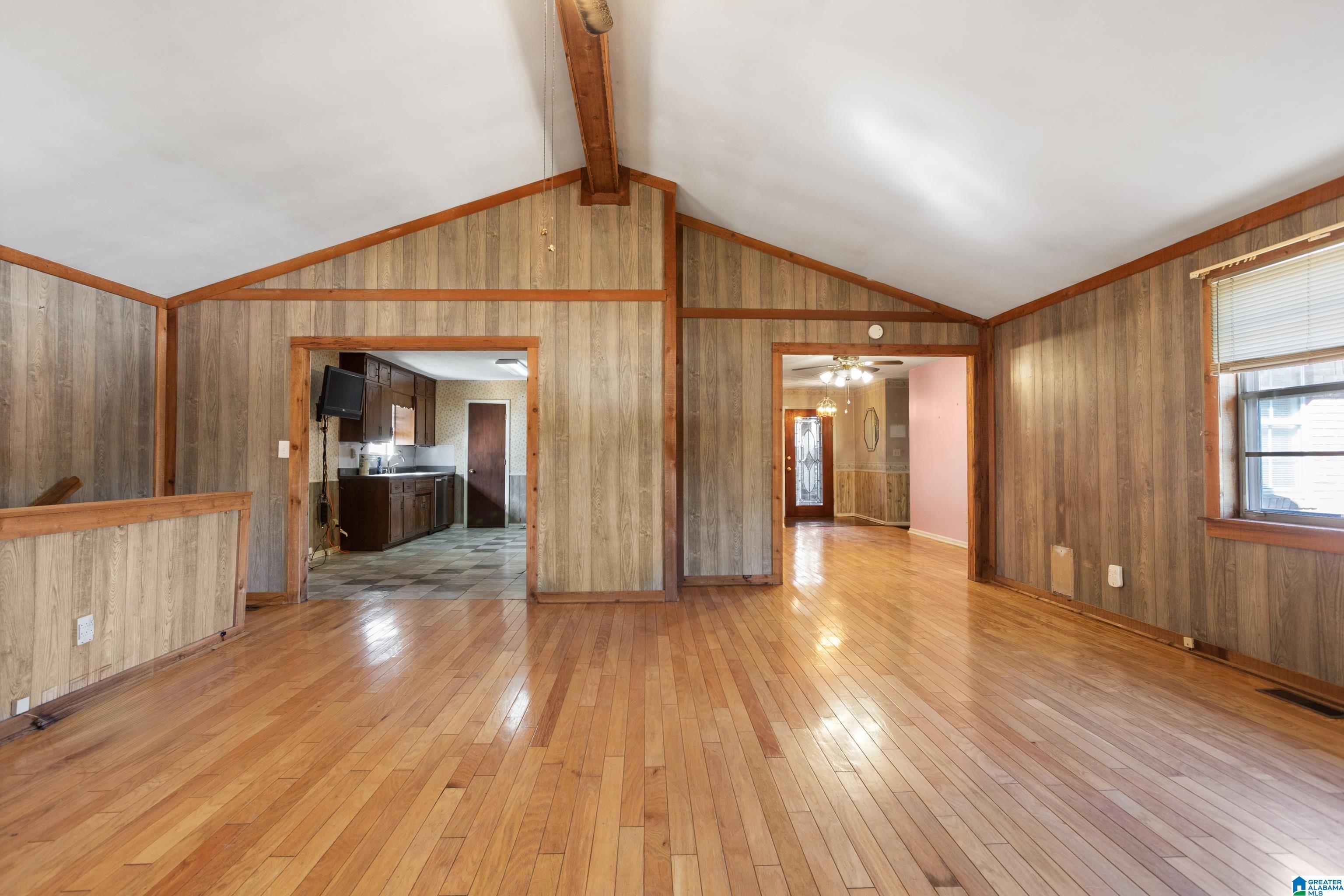 1115 Ellard Road Fultondale, AL 35068 - Photo 8 of 36