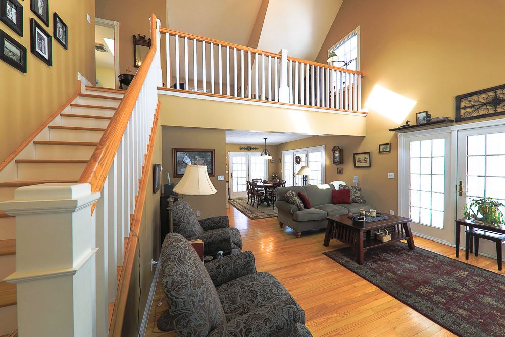 3469 North 25 Road Mesick, MI 49668 - Photo 9 of 53 1843485-8.JPG