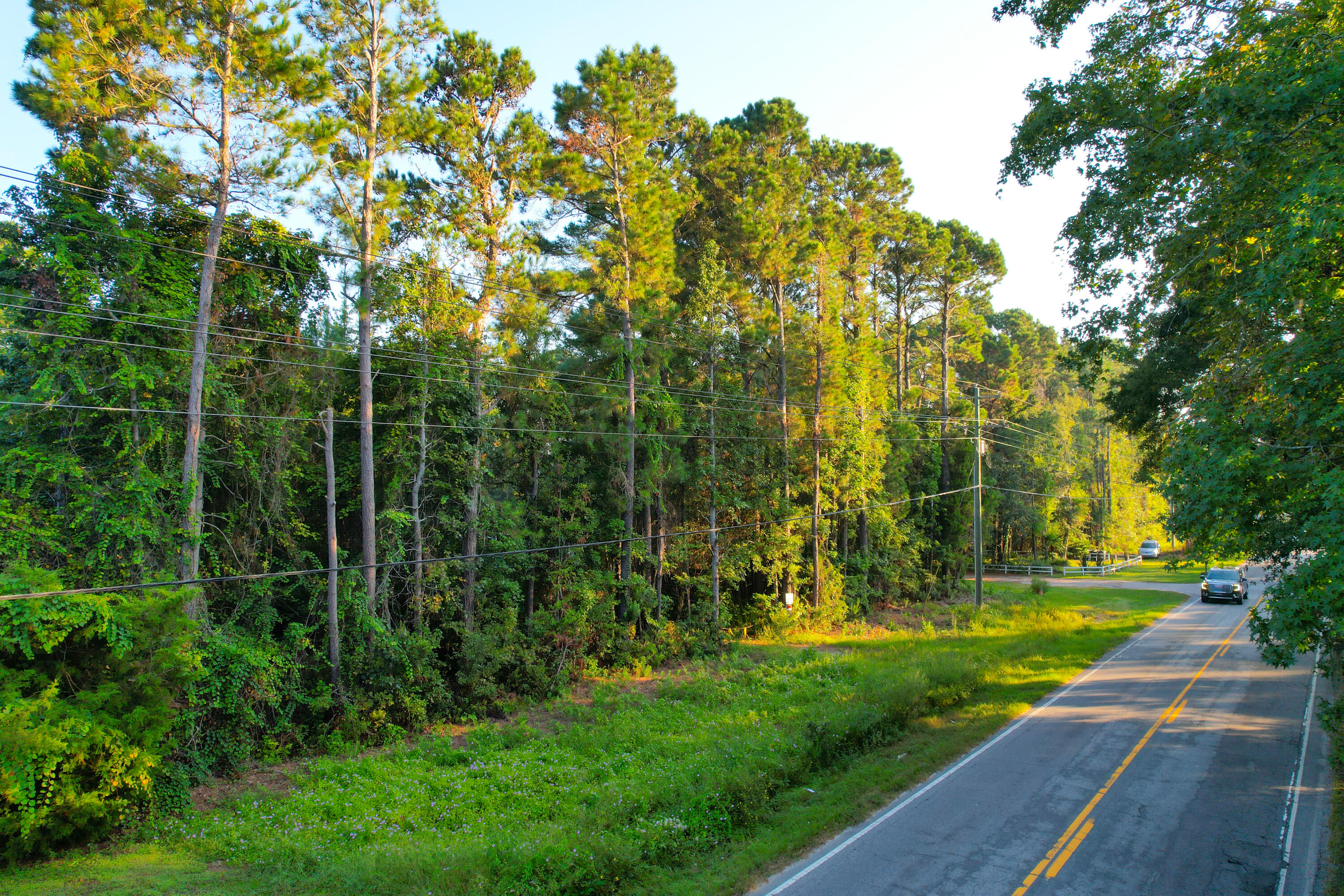 0 Rifle Range Road, Unit LOT 1 & 2) Mount Pleasant, SC 29466 - Photo 5 of 5 0 Rifle Range -Tidalcreekphoto- (28)
