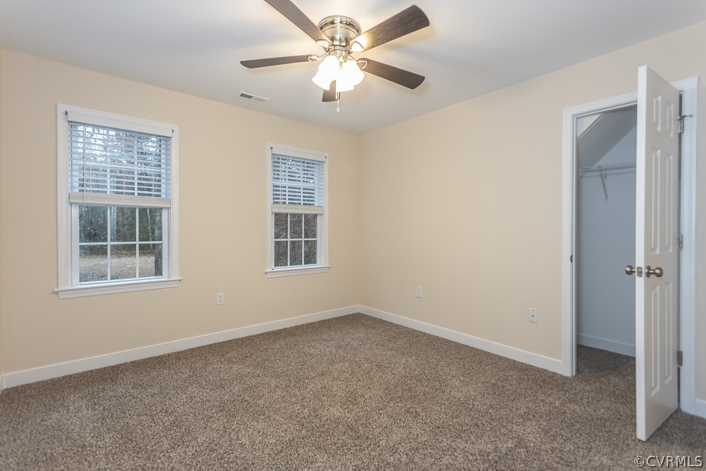 14118 Lebanon Road Disputanta, VA 23842 - Photo 16 of 40 Gallery Image 16