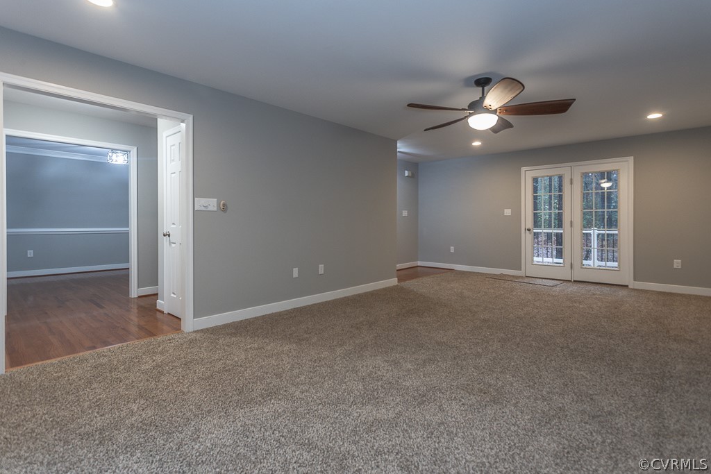 14118 Lebanon Road Disputanta, VA 23842 - Photo 3 of 40 Gallery Image 3