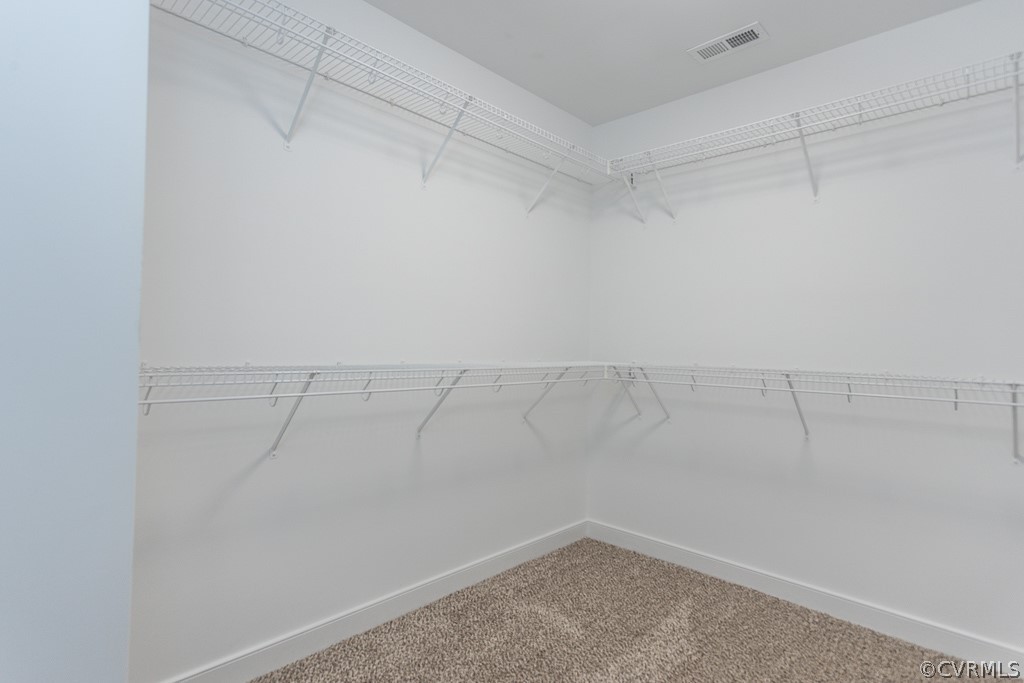 14118 Lebanon Road Disputanta, VA 23842 - Photo 33 of 40 Gallery Image 33