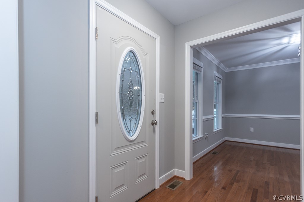 14118 Lebanon Road Disputanta, VA 23842 - Photo 36 of 40 Gallery Image 36
