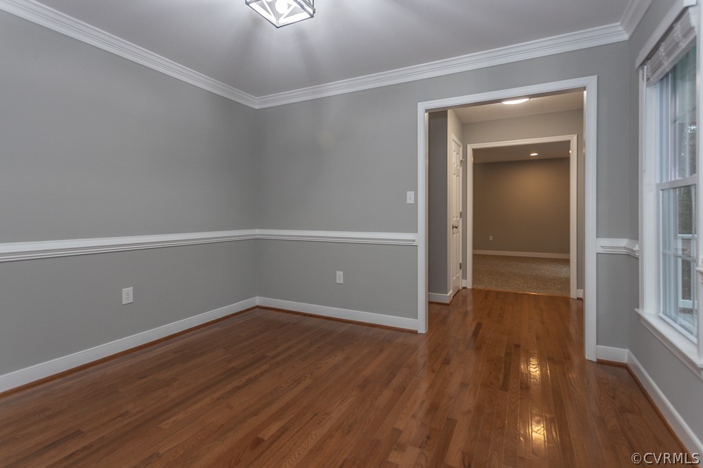 14118 Lebanon Road Disputanta, VA 23842 - Photo 6 of 40 Gallery Image 6
