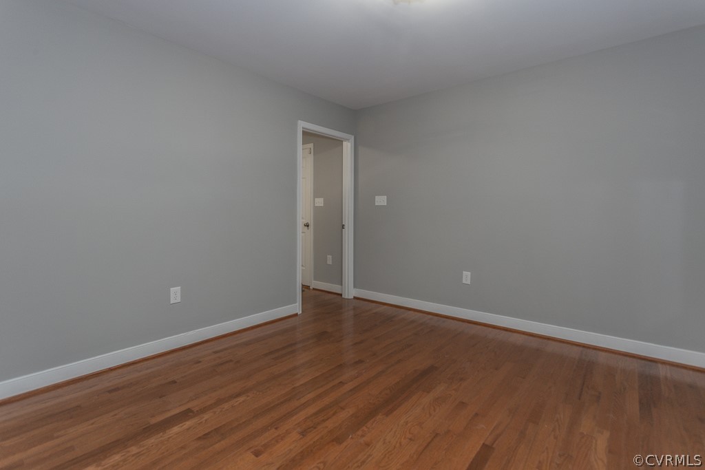 14118 Lebanon Road Disputanta, VA 23842 - Photo 9 of 40 Gallery Image 9