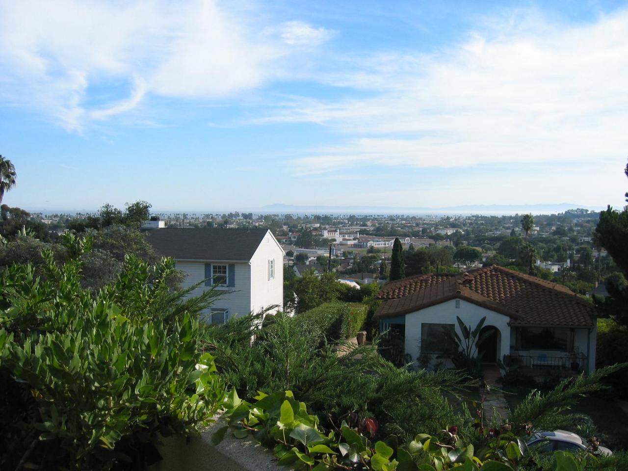 927 Medio Road Santa Barbara, CA 93103 - Photo 1 of 3 VIEW