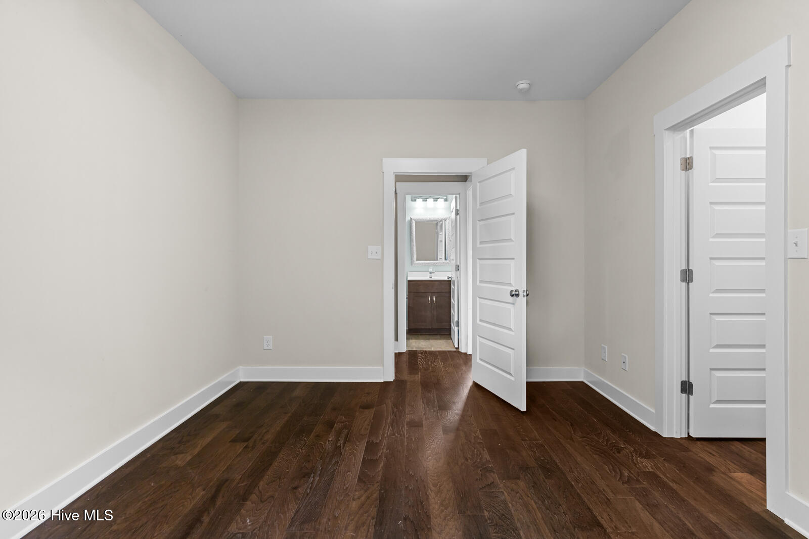 105 Nautical Wave Road Hubert, NC 28539 - Photo 53 of 64 nautical-41