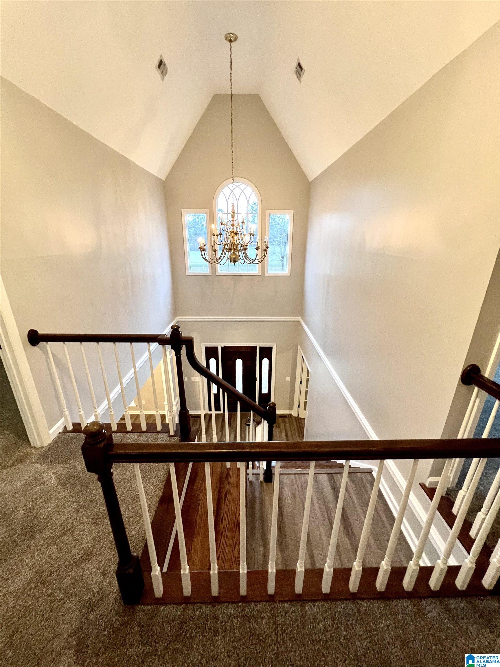 2241 Temple Road Clanton, AL 35046 - Photo 21 of 31