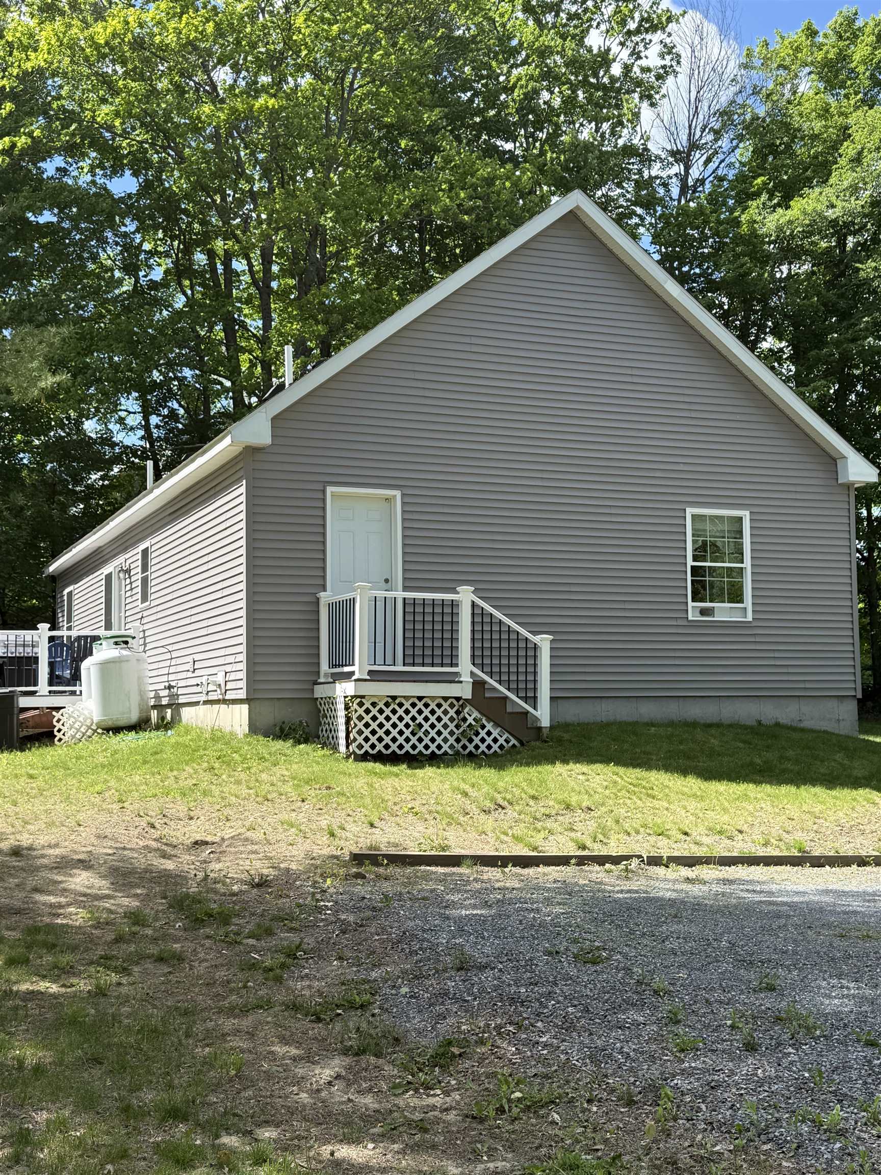 66 South Main Street Troy, NH 03465 - Photo 44 of 44