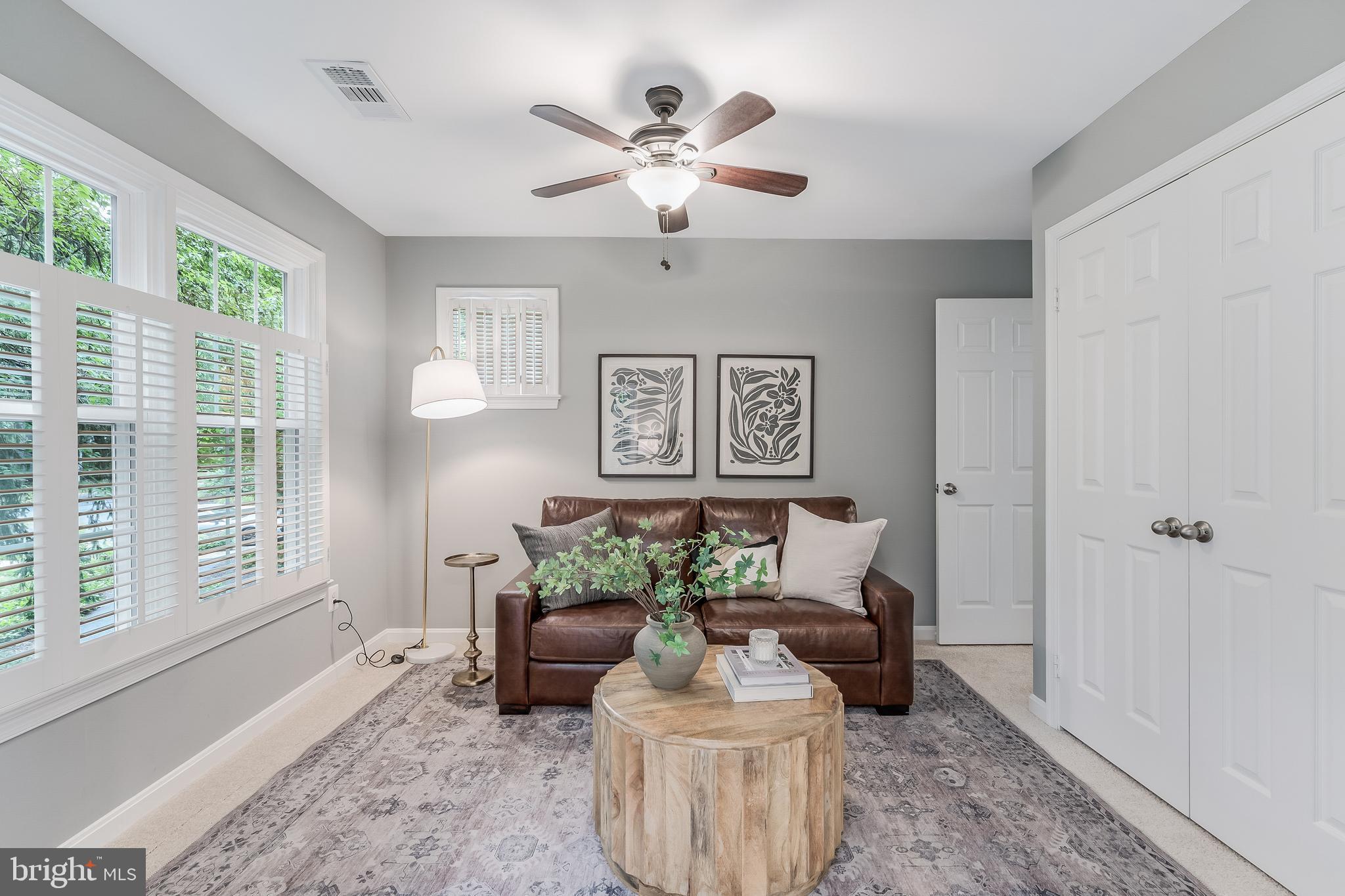 11634 Springhouse Place Reston, VA 20194 - Photo 39 of 63