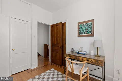 $379,900 | 5110 Greene Street, Philadelphia, PA 19144