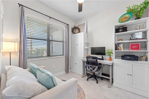 a bathroom with a toilet