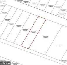 $30,000 | 355 East Moore Street, Norristown, PA 19401