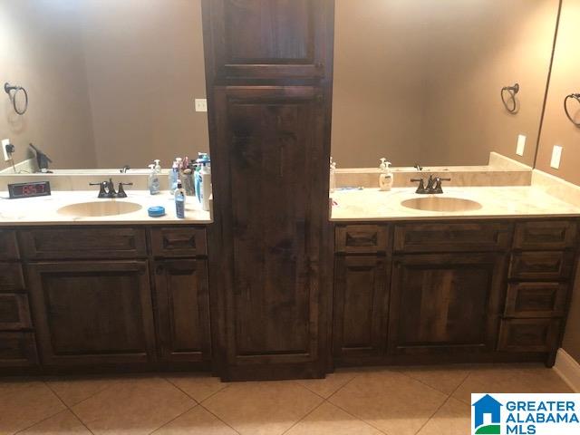 6344 Mays Bend Road Pell City, AL 35128 - Photo 19 of 28