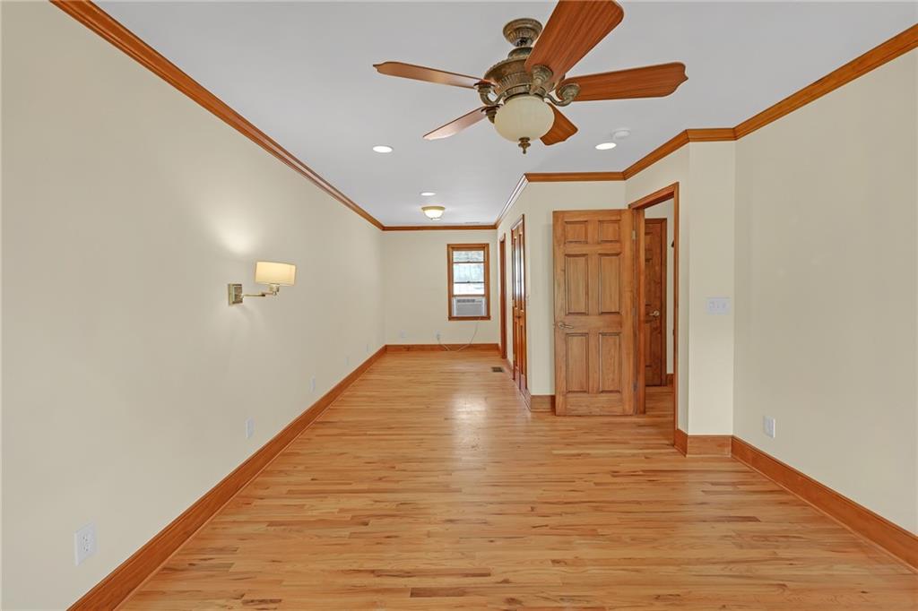 3602 Jones Mill Road Peachtree Corners, GA 30360 - Photo 16 of 28
