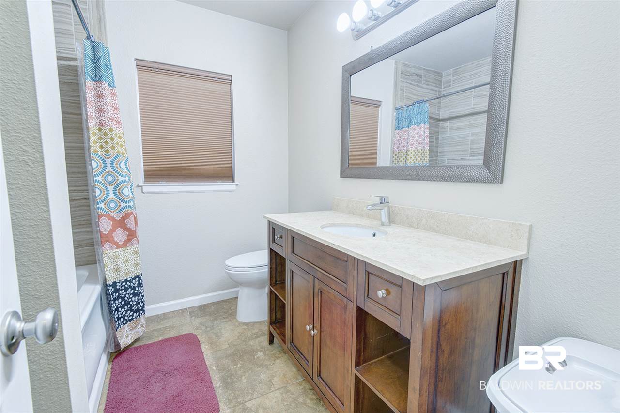 315 South Beech Street Foley, AL 36535 - Photo 14 of 25
